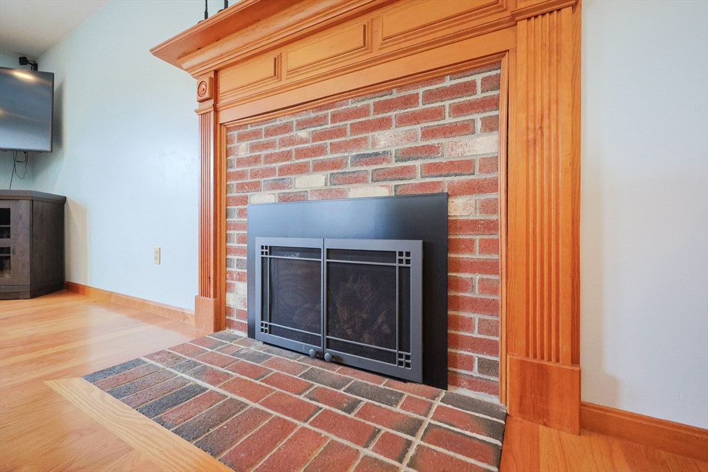 110 Cobblestone Lane
