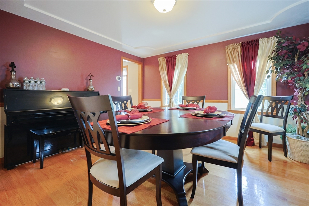 110 Cobblestone Lane