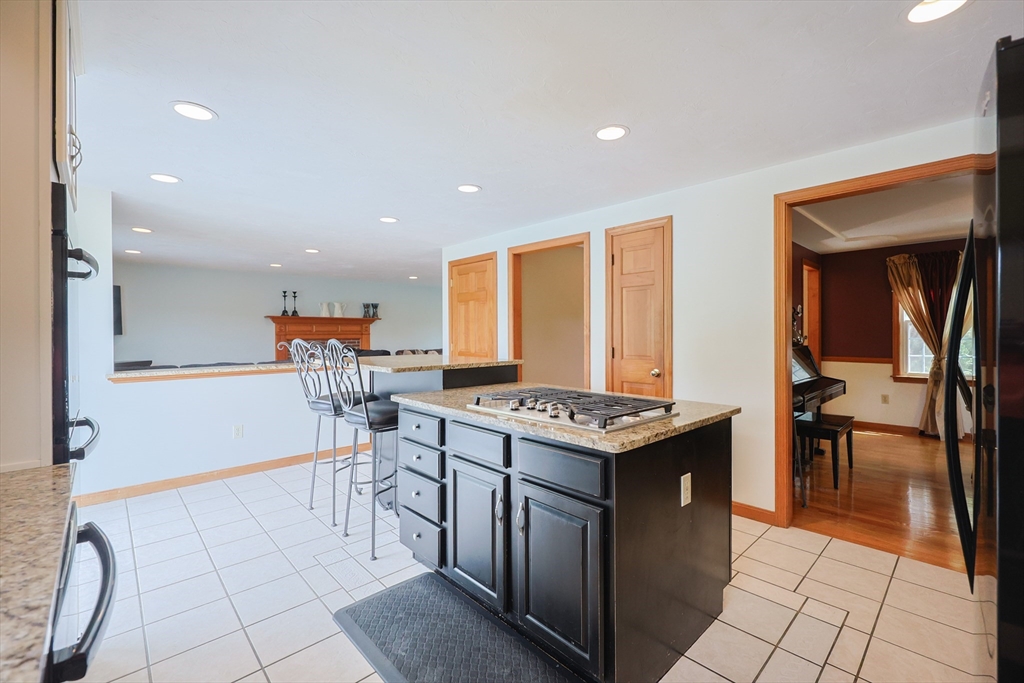 110 Cobblestone Lane