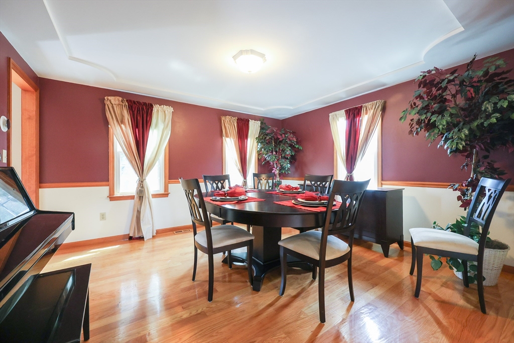 110 Cobblestone Lane