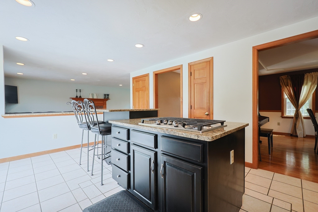 110 Cobblestone Lane