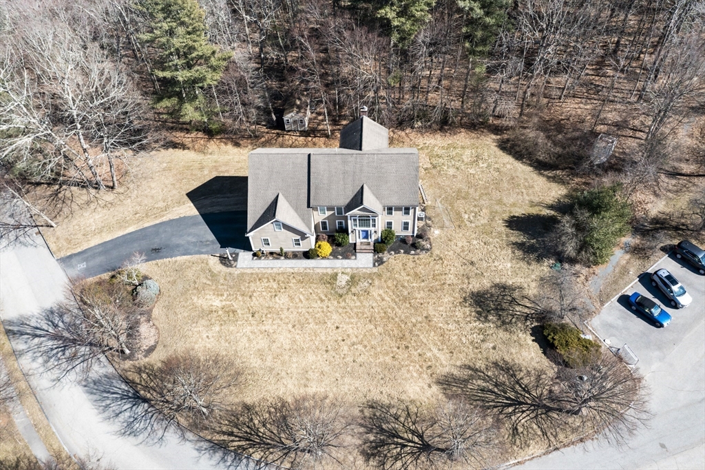 108 Waterford Dr