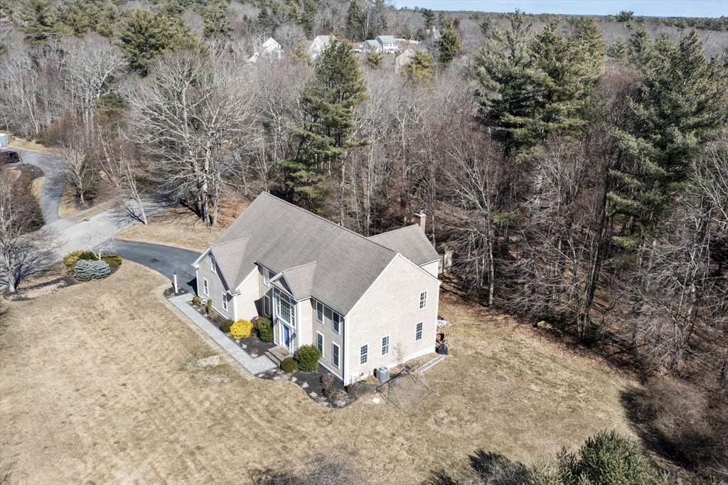 108 Waterford Dr