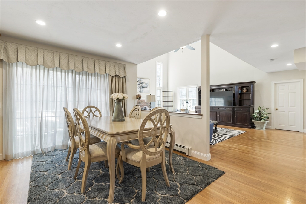 108 Waterford Dr