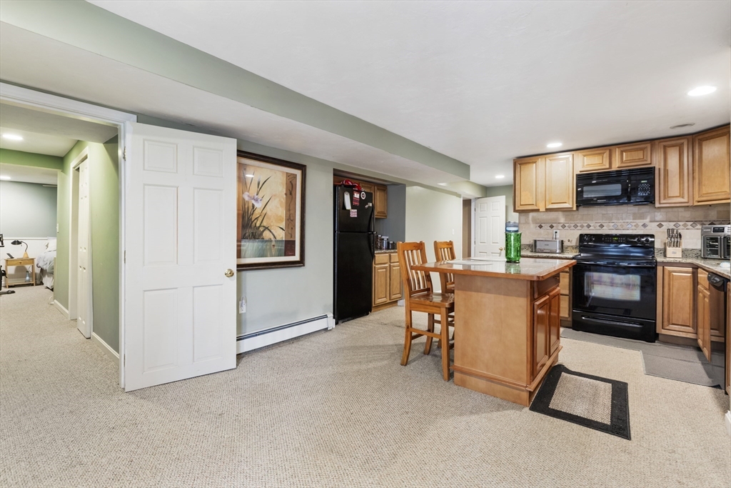 108 Waterford Dr