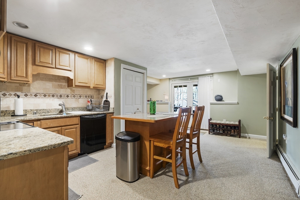 108 Waterford Dr