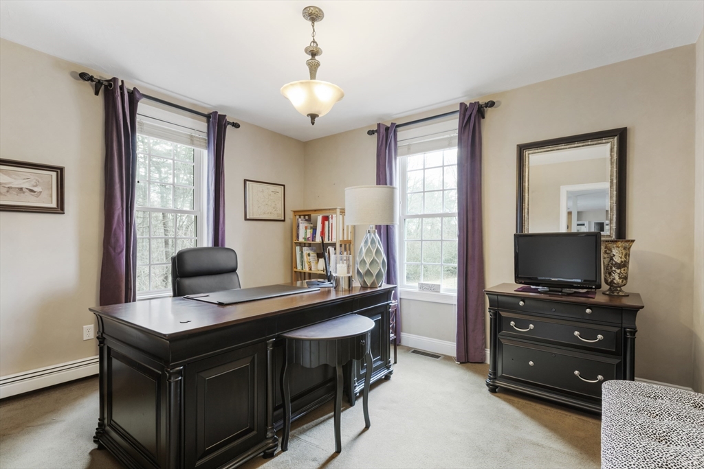 108 Waterford Dr