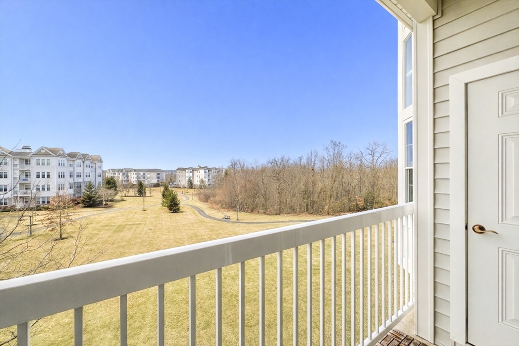 426 John Mahar Hwy # 311