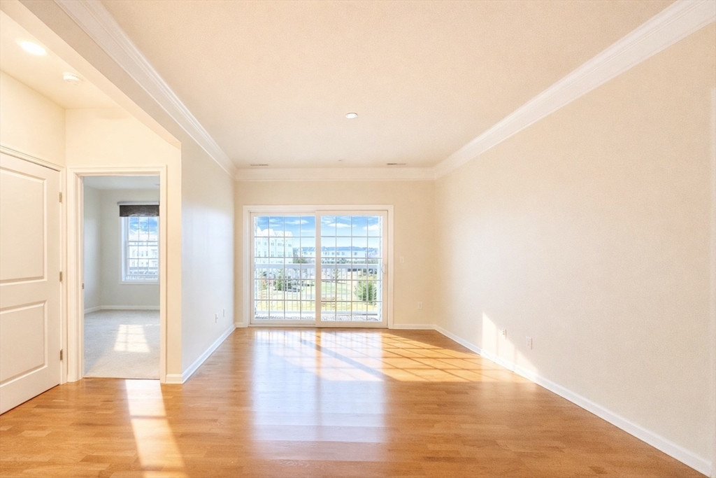 426 John Mahar Hwy # 311
