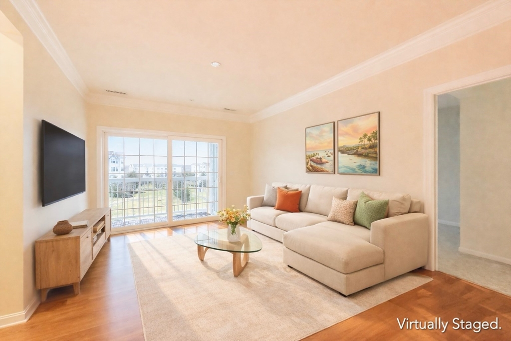 426 John Mahar Hwy # 311