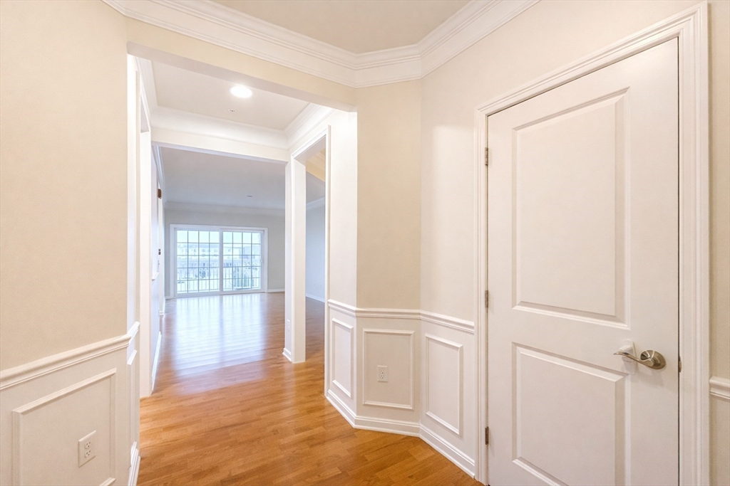 426 John Mahar Hwy # 311
