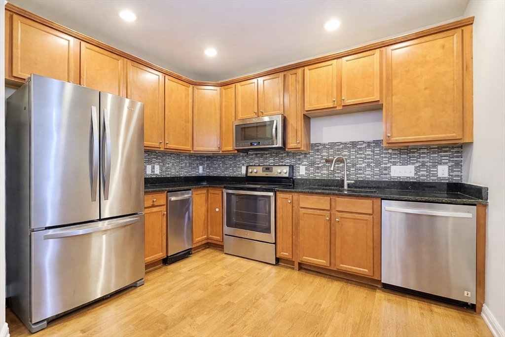 426 John Mahar Hwy # 311