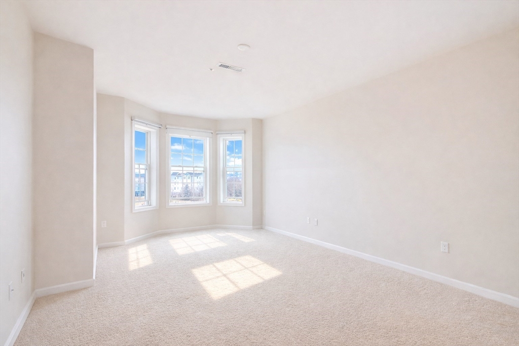 426 John Mahar Hwy # 311