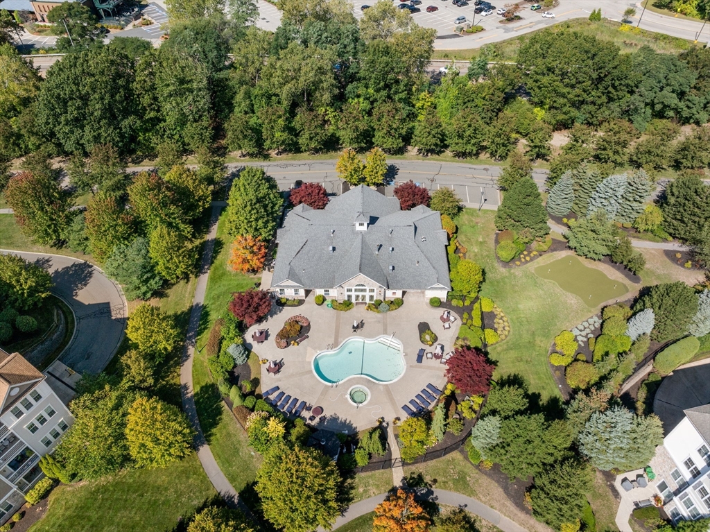 426 John Mahar Hwy # 311
