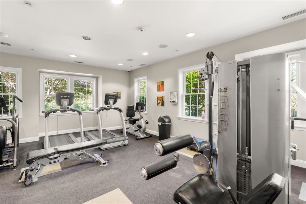 426 John Mahar Hwy # 311