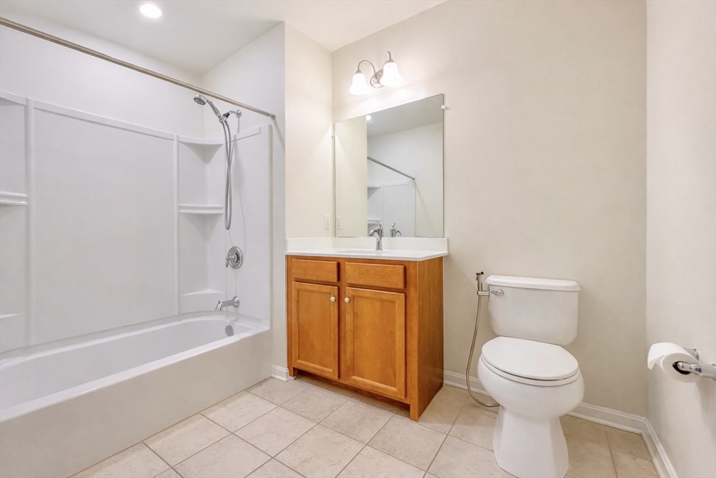 426 John Mahar Hwy # 311