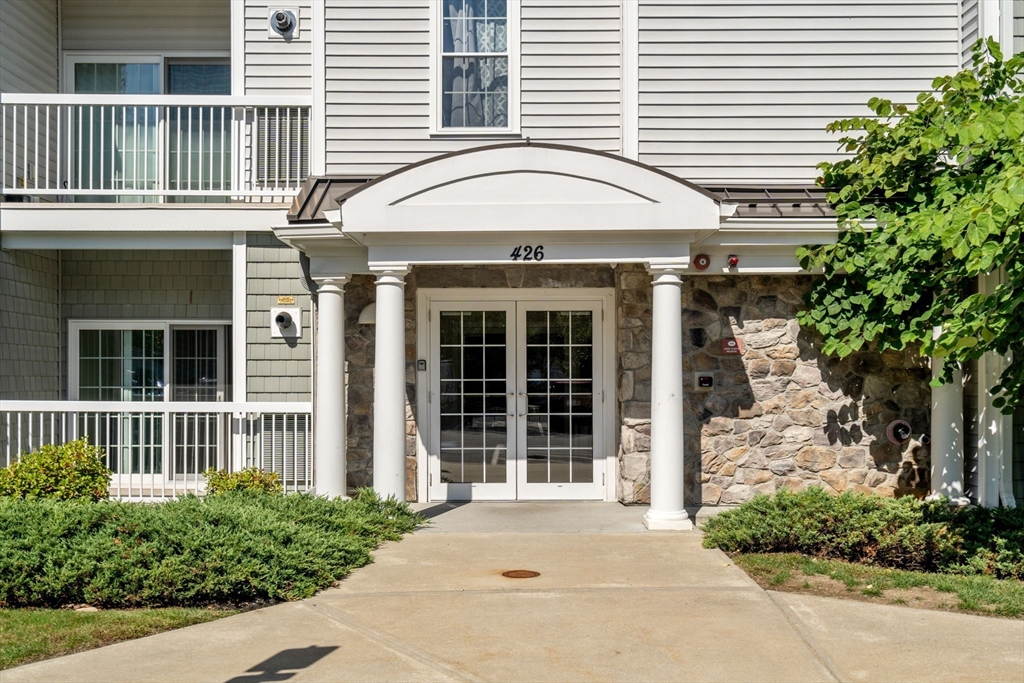 426 John Mahar Hwy # 311