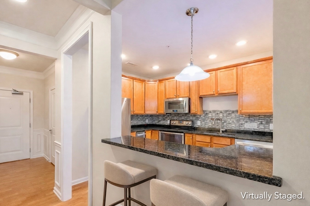 426 John Mahar Hwy # 311