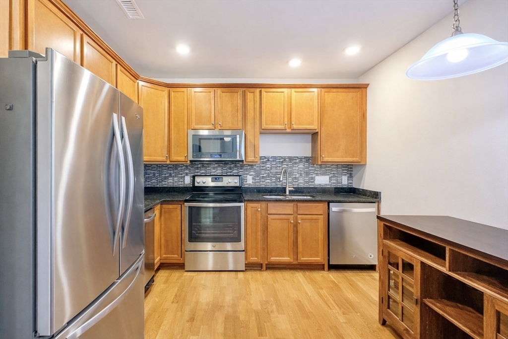 426 John Mahar Hwy # 311