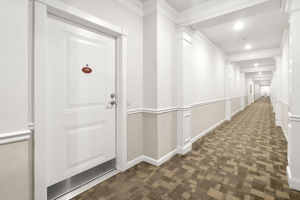 426 John Mahar Hwy # 311
