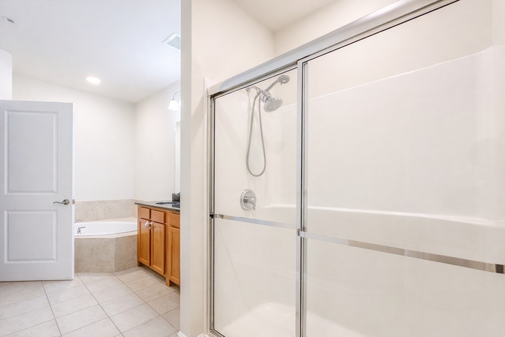 426 John Mahar Hwy # 311