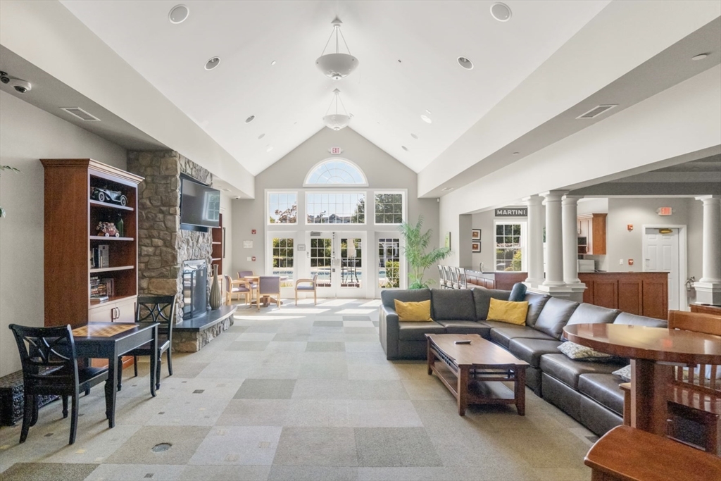 426 John Mahar Hwy # 311