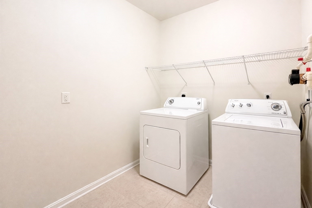 426 John Mahar Hwy # 311