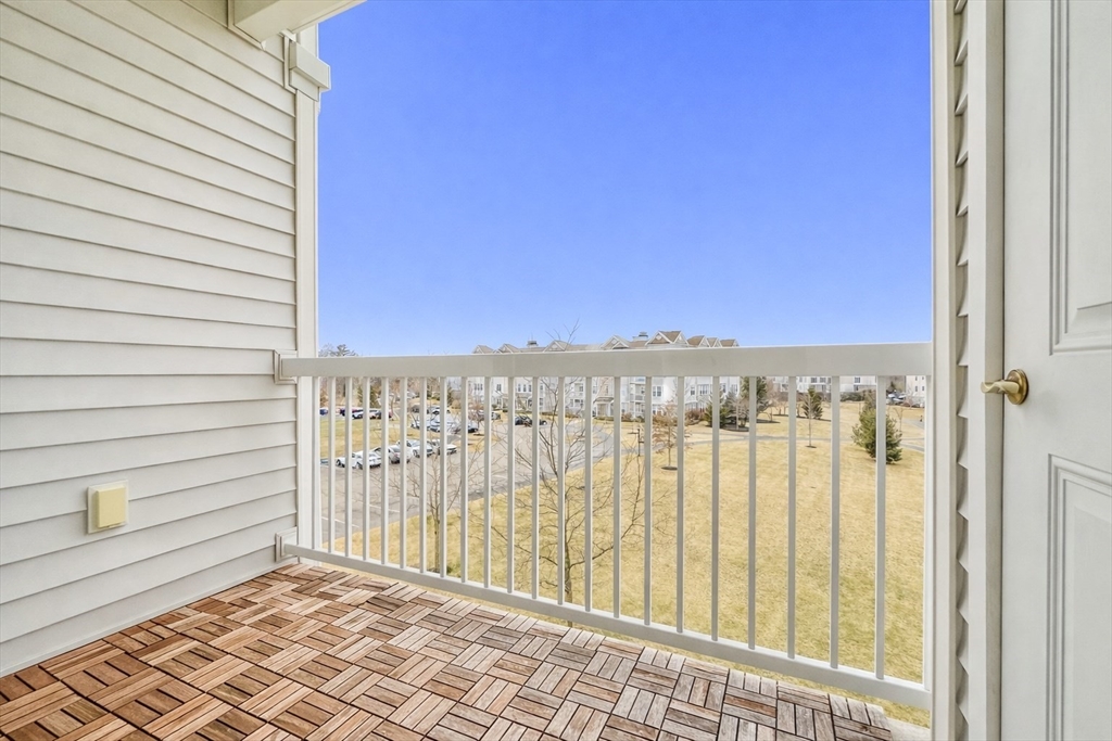 426 John Mahar Hwy # 311