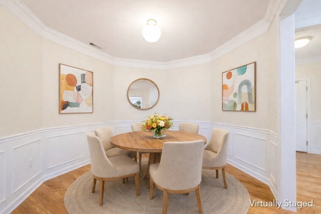 426 John Mahar Hwy # 311