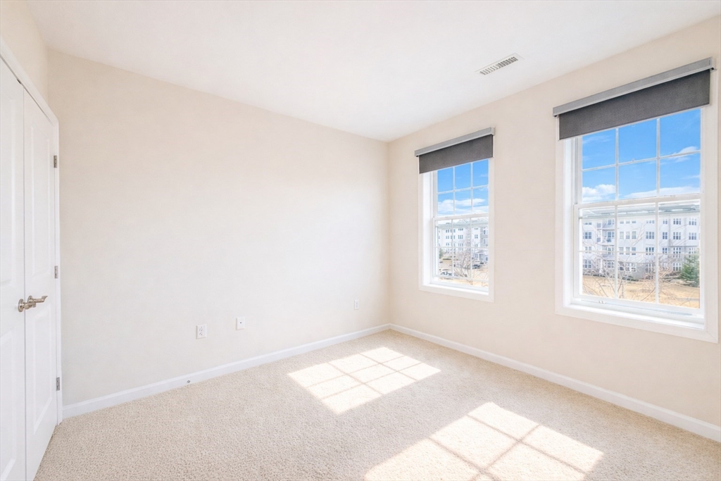 426 John Mahar Hwy # 311