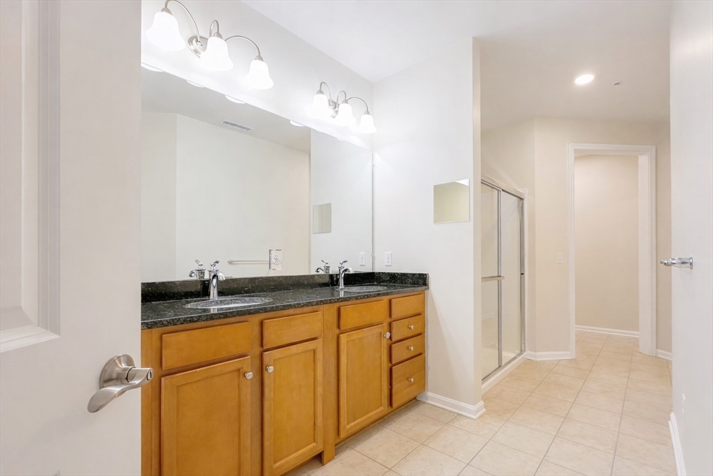 426 John Mahar Hwy # 311