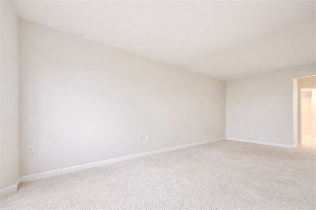 426 John Mahar Hwy # 311