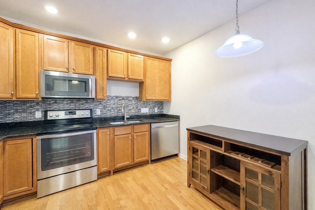 426 John Mahar Hwy # 311