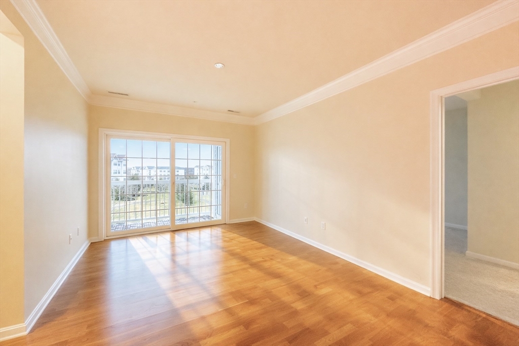 426 John Mahar Hwy # 311