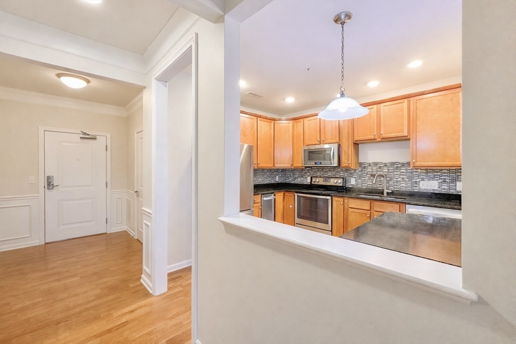 426 John Mahar Hwy # 311