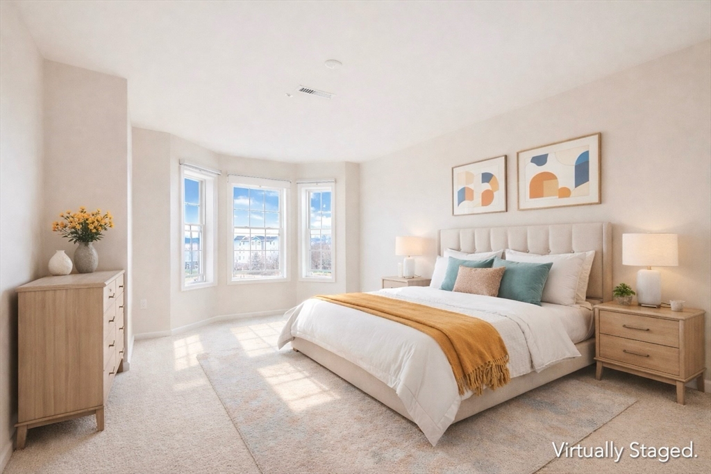 426 John Mahar Hwy # 311