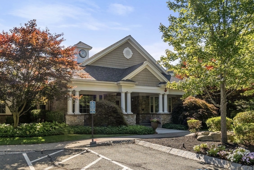 426 John Mahar Hwy # 311