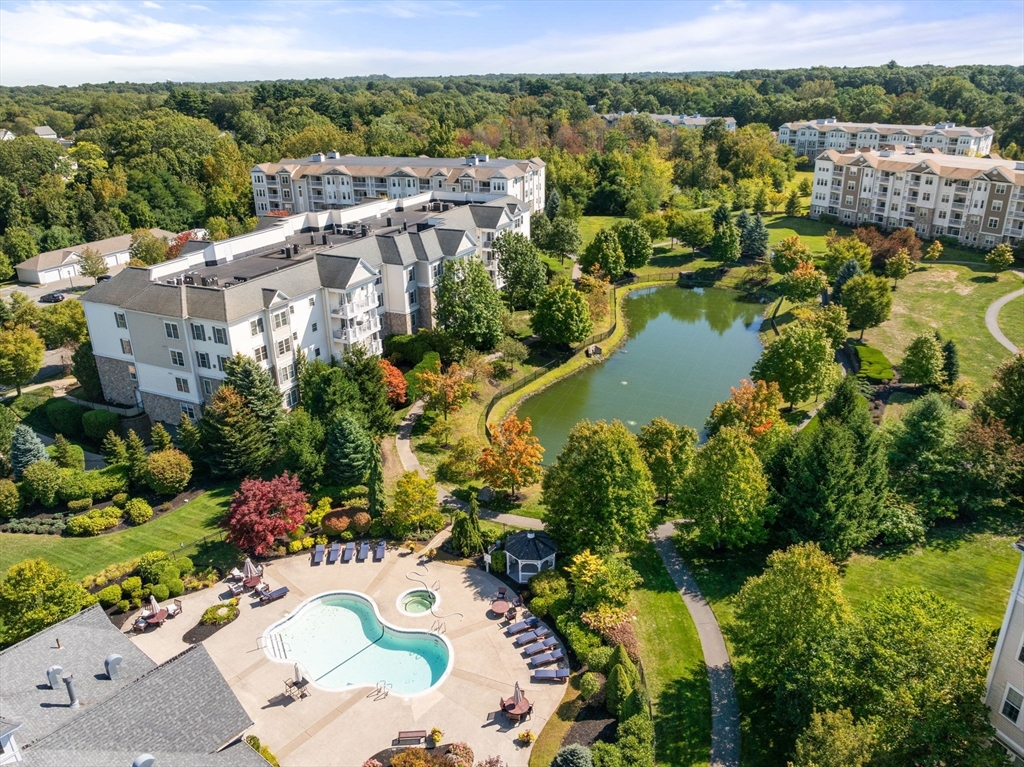 426 John Mahar Hwy # 311