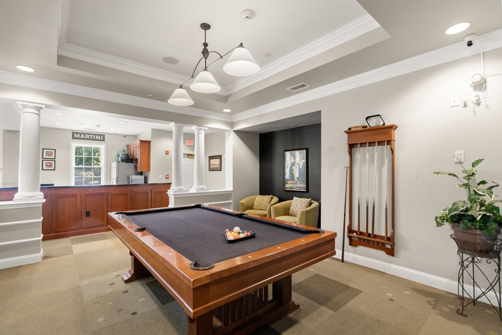 426 John Mahar Hwy # 311
