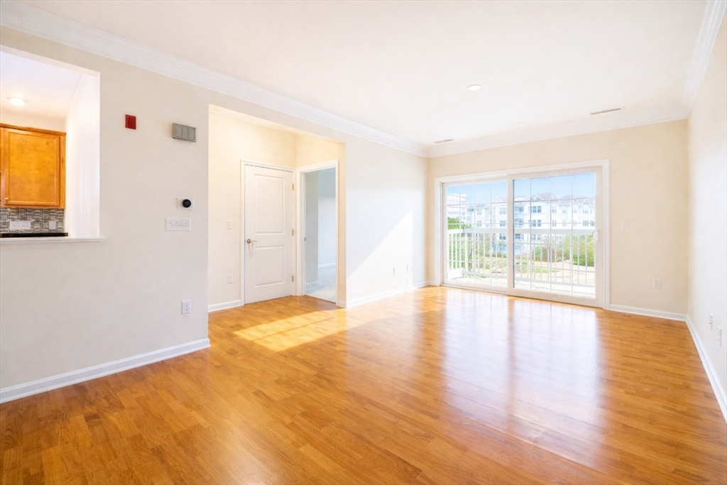 426 John Mahar Hwy # 311