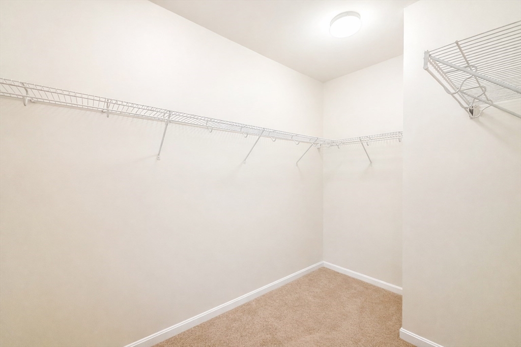 426 John Mahar Hwy # 311