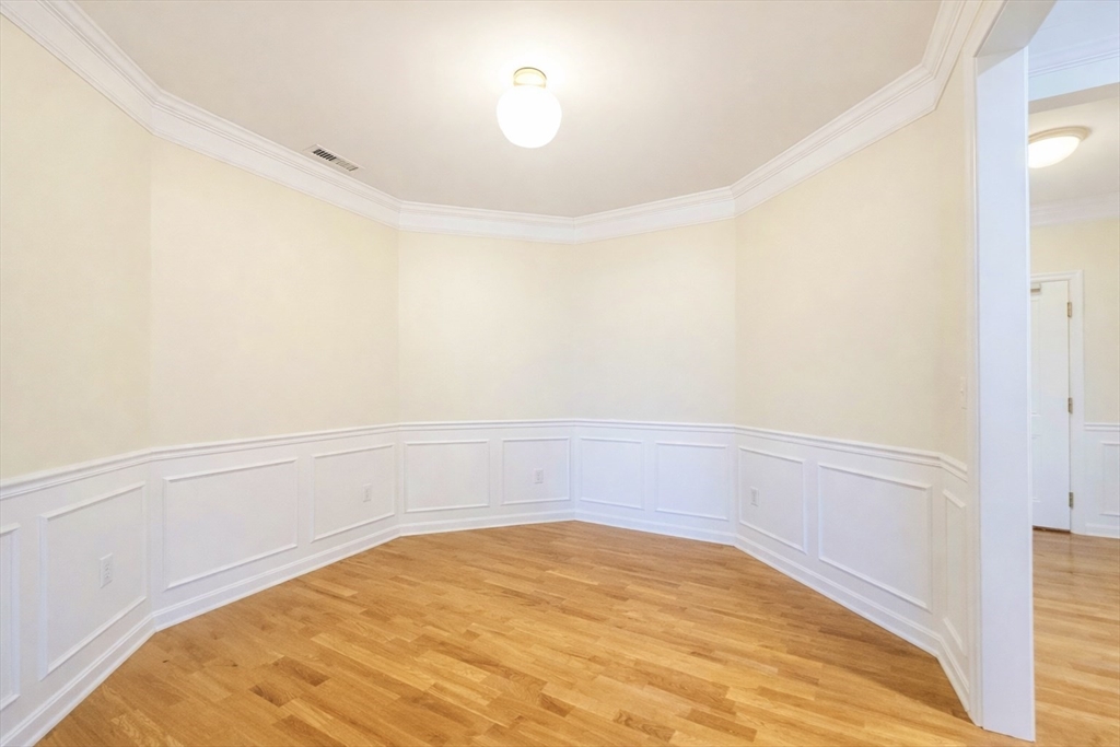 426 John Mahar Hwy # 311