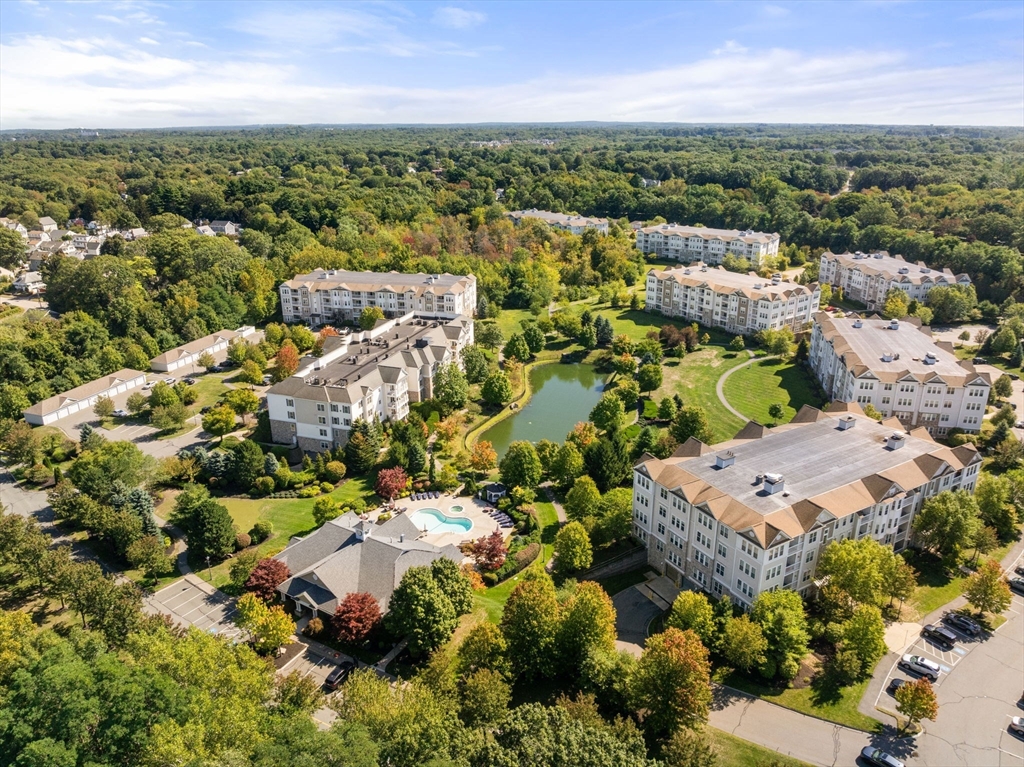 426 John Mahar Hwy # 311
