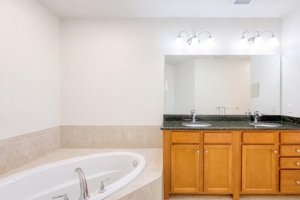 426 John Mahar Hwy # 311