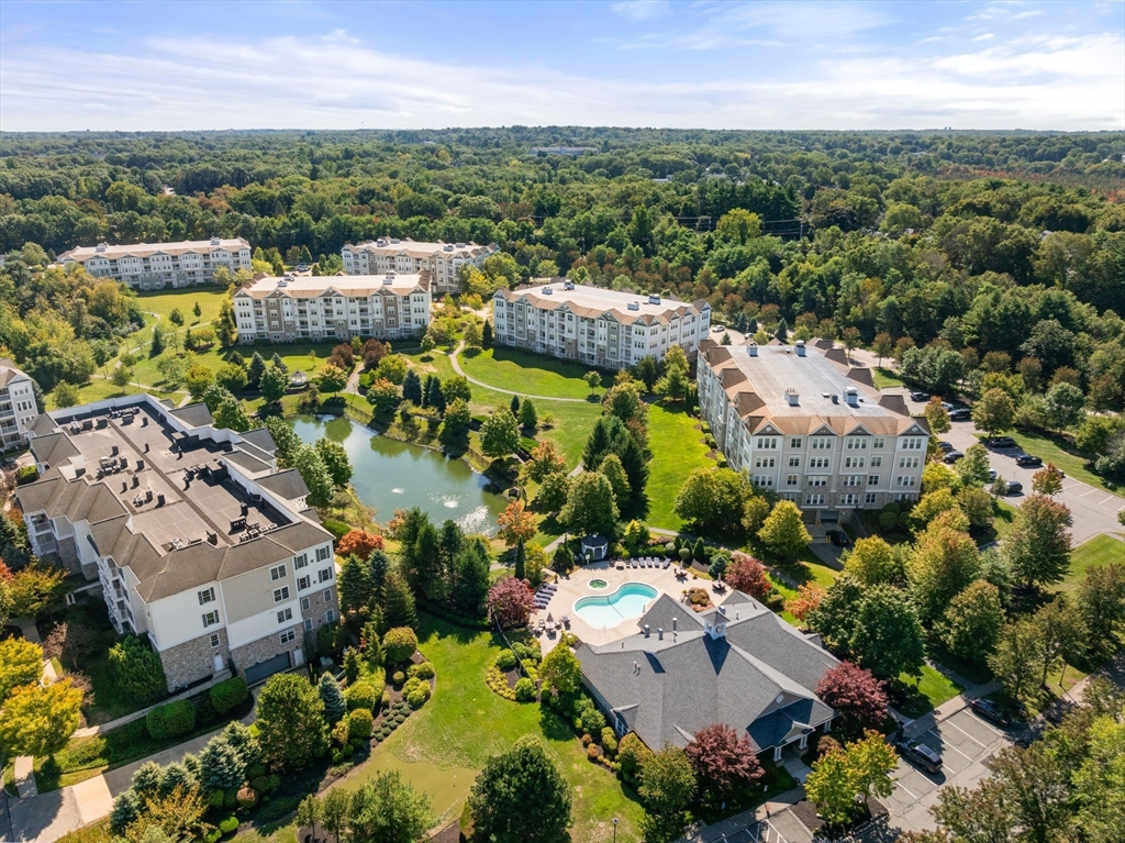 426 John Mahar Hwy # 311