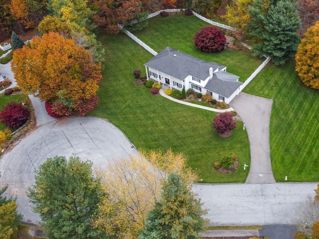 43 Whichita Rd