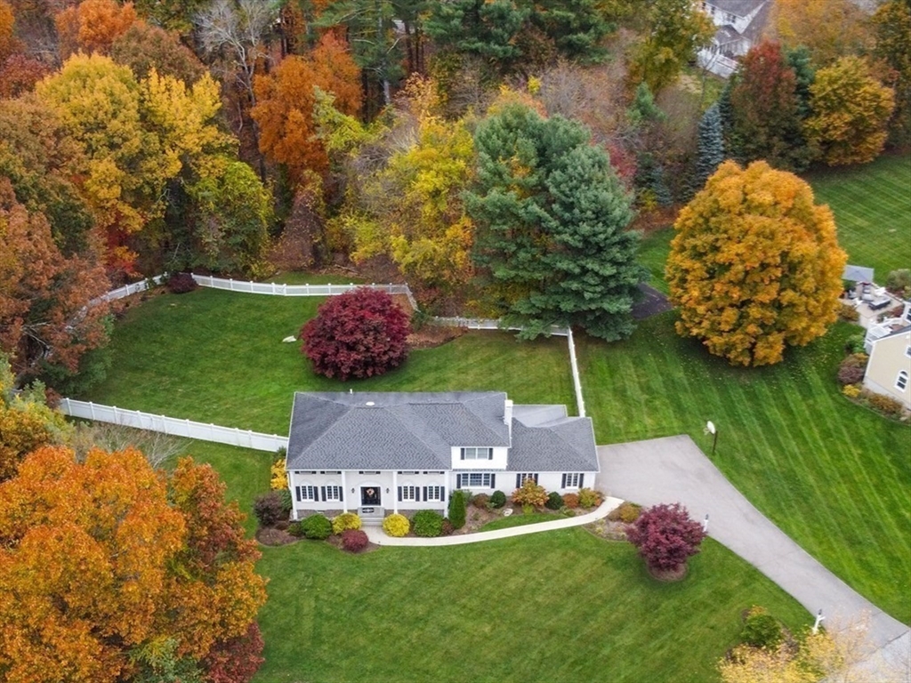 43 Whichita Rd