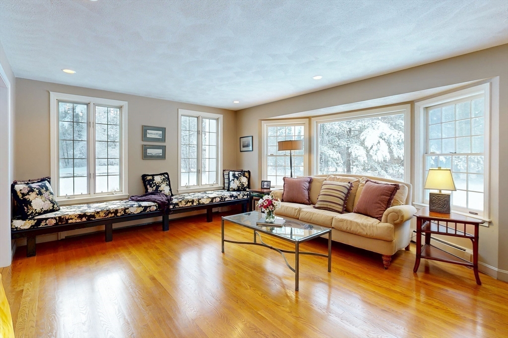 43 Whichita Rd