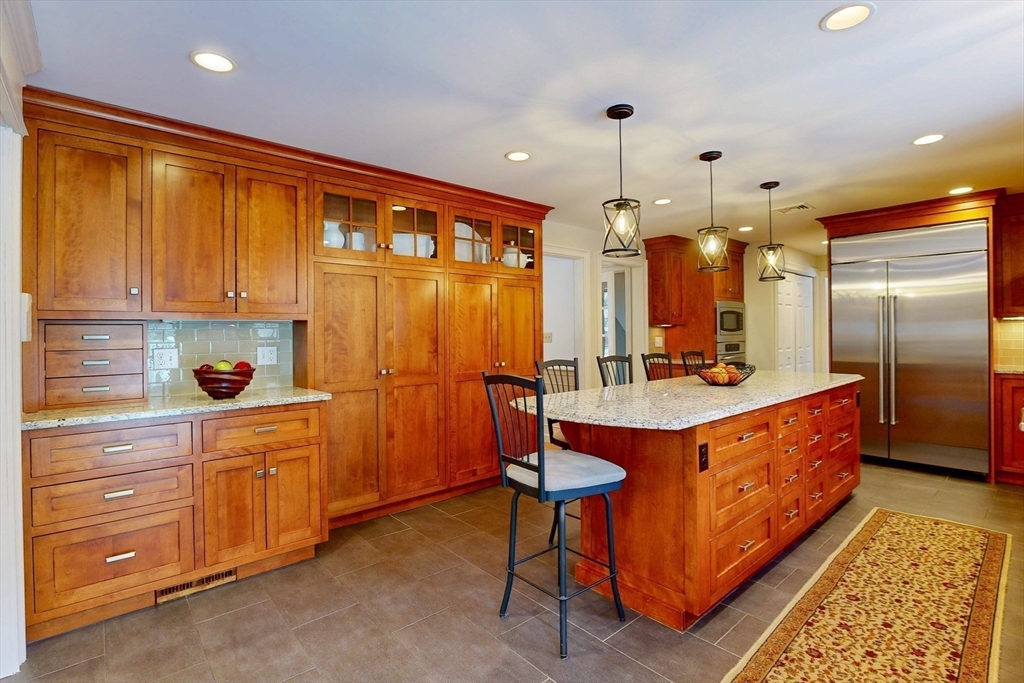 43 Whichita Rd