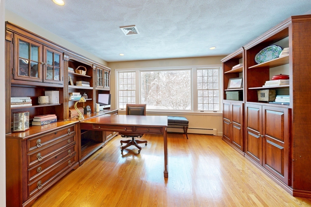 43 Whichita Rd